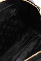 05PC24Y511_R11294_5.jpg