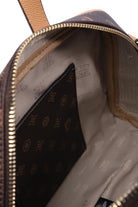 05PC24Y511_R12804_5.jpg
