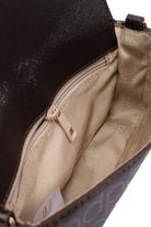 05PC24Y514_R17807_4.jpg