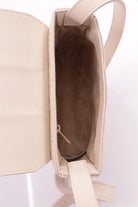 05PC24Y549_R17803_4.jpg