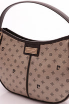05PC25K10343_R19999_5.jpg