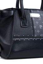 05PC25K10360_R00116_4.jpg