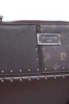 05PC25K10361_R00113_4.jpg