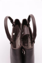 05PC25K10362_R00113_5.jpg