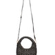Pierre Cardin 05Pc25Y10103 Kadın Omuz & Kol Çantası