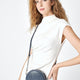 Pierre Cardin 05Pc25Y10407 Kadın Çapraz Çanta