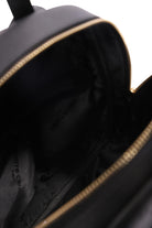 05PC25Y906_R11294_4.jpg