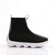 Kadın Kadın Çorap Sneaker Ayakkabı 17133363