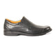 Dr Flexer 061609 Erkek Comfort Ayakkabi
