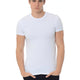 Mavi 061747-620 Erkek Stretch T-Shırt Beyaz T-Shirt