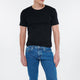 Mavi 061747-900-23Y Erkek T-Shirt Siyah