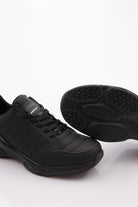 0642353M_R1577_4.jpg