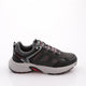 Wickers 0642919M Erkek Spor Ayakkabısı