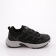 Wickers 0642919M Erkek Spor Ayakkabısı