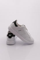 0642977M_R145801_3.jpg