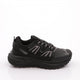 Wickers 0643083M Erkek Spor Ayakkabı