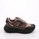 Wickers 0643083M Erkek Spor Ayakkabı