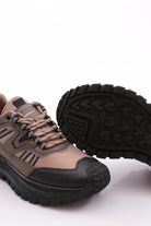 0643083M_R8614_4.jpg