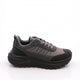 Wickers 0643089M Erkek Spor Ayakkabısı