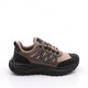 Wickers 0643089M Erkek Spor Ayakkabısı