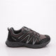 Wickers 0643091M Erkek Spor Ayakkabısı