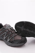 0643091M_R5217_4.jpg