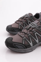 0643091M_R5217_5.jpg