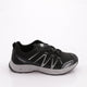 Wickers 0643091M Erkek Spor Ayakkabısı