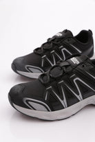 0643091M_R8475_5.jpg