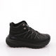 Wickers 0643113M Erkek Spor Ayakkabı