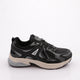 Wickers 0643125M Erkek Spor Ayakkabısı