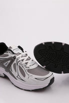 0643125M_R8453_4.jpg