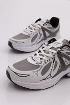 0643125M_R8453_5.jpg