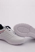 0643149M_R146251_4.jpg