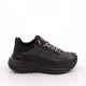 Wickers 0643151M Erkek Spor Ayakkabı