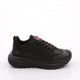 Wickers 0643151M Erkek Spor Ayakkabı