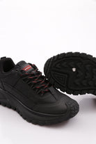 0643151M_R1605_4.jpg