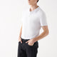 Mavi 064946-27879 Polo Tişört Beyaz Erkek T-Shirt