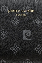 06PC24K2707_R12800_4.jpg