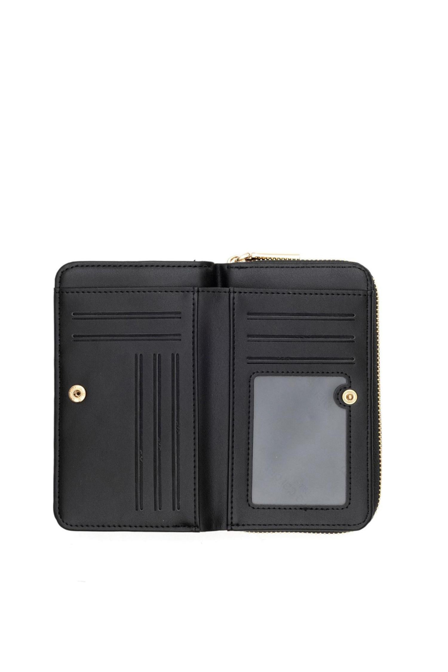 06PC24K5022_R12800_4.jpg