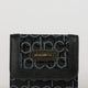 Pierre Cardin 06Pc24K604 Kadın Cüzdan