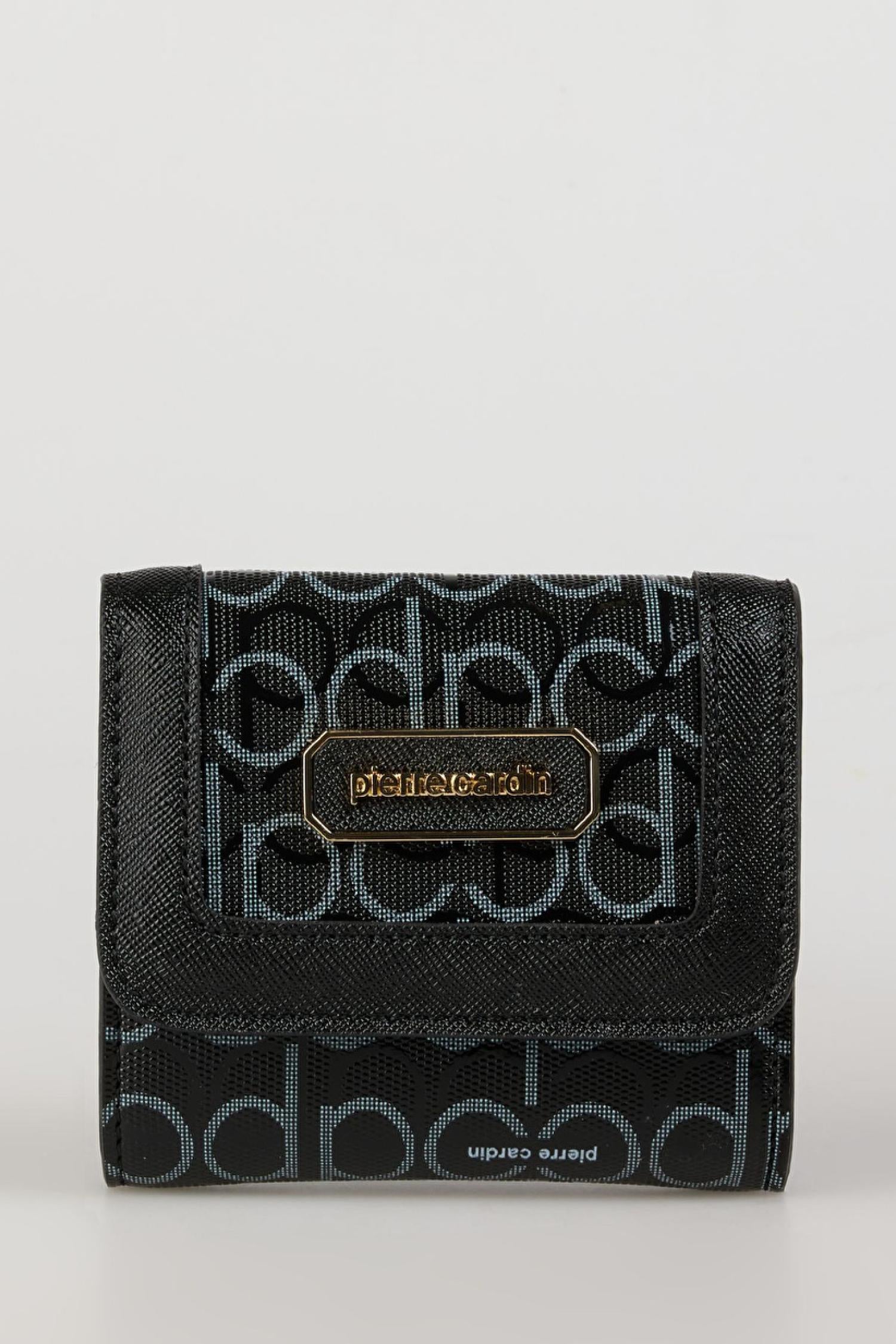 06PC24K604_R12800_1.jpg
