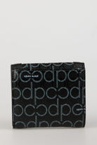 06PC24K604_R12800_3.jpg