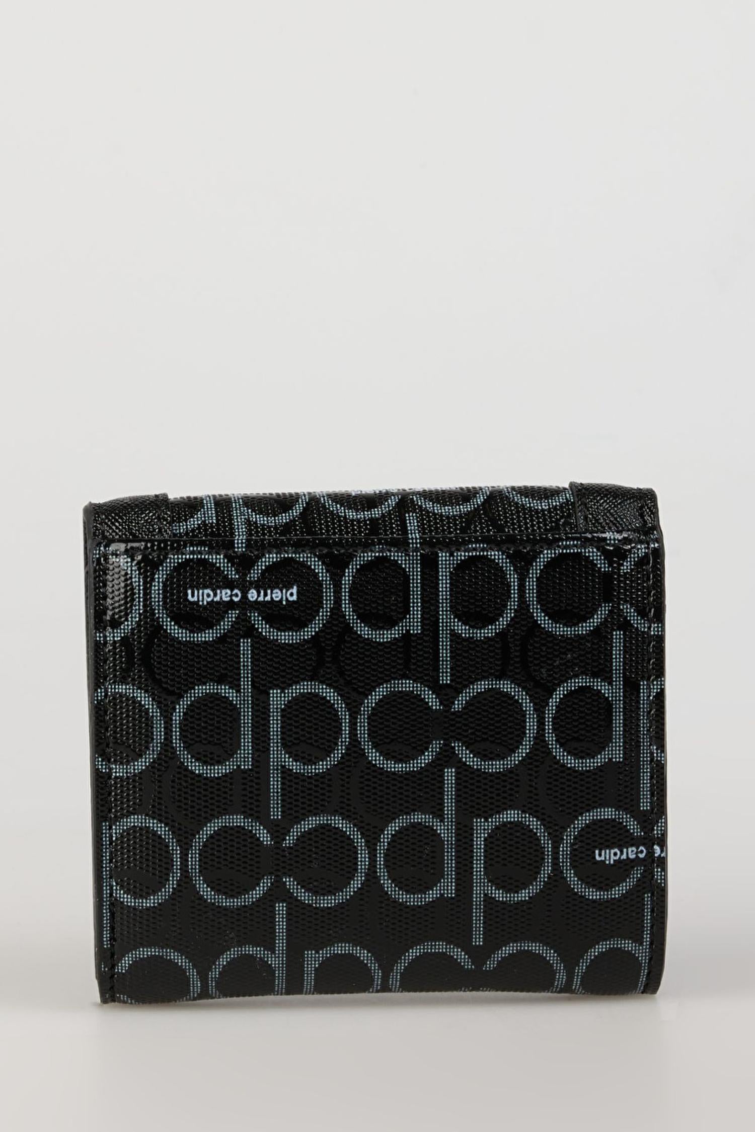 06PC24K604_R12800_3.jpg
