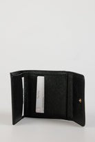 06PC24K604_R12800_4.jpg