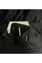 06PC24K604_R15264_3.jpg