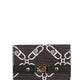 Pierre Cardin 06Pc24K608 Kadın Cüzdan