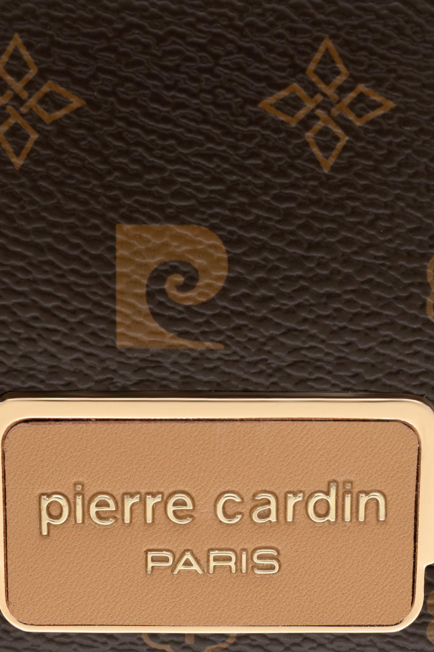 06PC24K7022_R12804_5.jpg