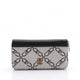 Pierre Cardin 06Pc24Y604 Kadın Portföy Çanta