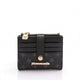 Pierre Cardin 06Pc24Y605 Kadın Portföy Çanta